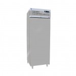 Armoire réfrigerée 700L