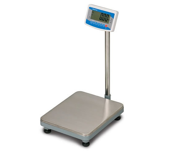 весы торговые delta до 50кг/5г твн-50. весы кпгвп. весы промышленные электронные на2500кг. весы 60. программа для автомобильных весов.