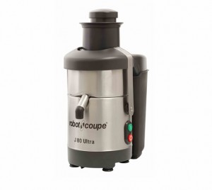 Centrifugeuse