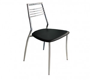 Chaise COMODA