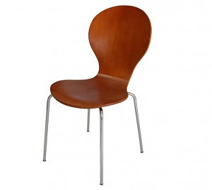 Chaise MACDO