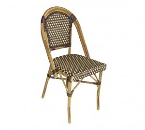 Chaise PARISIENNE