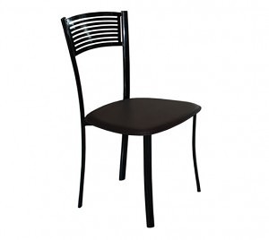 Chaise STYLE