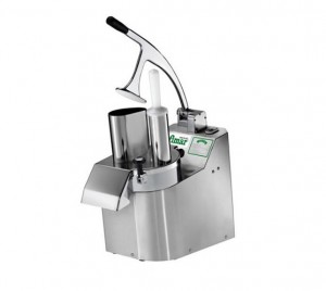 Coupe légumes F 300 kg/h