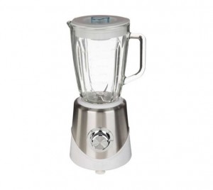 Mixer fruits Blender