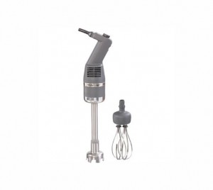 Mixer plongeant MP & Combi