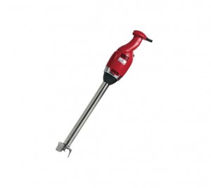 Mixer plongeant VF & VV