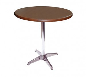 Table CORSICA Ronde 70 cm