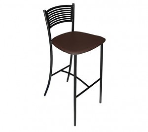 Tabouret STYLE