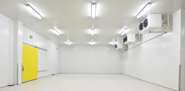 chambre froide Kabylie clim chambre froide Kabylie clim