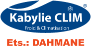 Kabylie clim | Froid, climatisation et traitement d'air