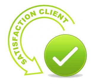 satisfaction-client-clim