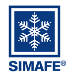 Kabylie clim | Froid, climatisation et traitement d'air